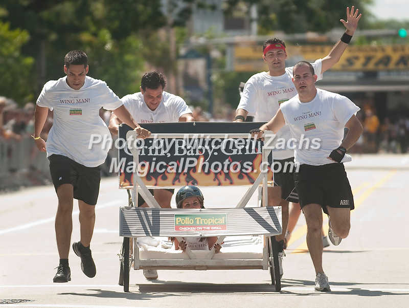260-GreatGroveBedRace-1402.JPG