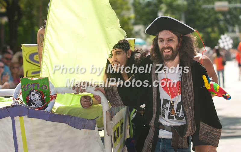 263-GreatGroveBedRace-1409.JPG
