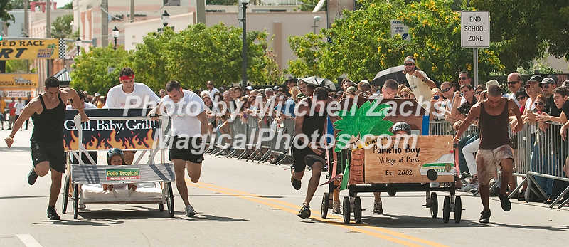 282-GreatGroveBedRace-1524.JPG