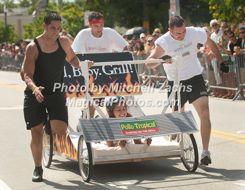 284-GreatGroveBedRace-1534.JPG