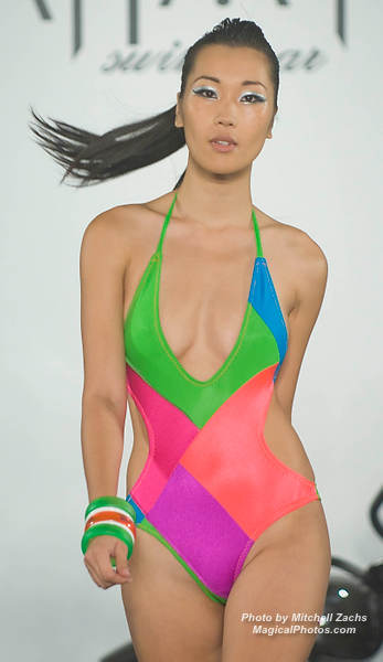 Funkshion-6895.jpg