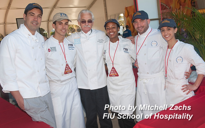 FIU-0205-WF10.JPG