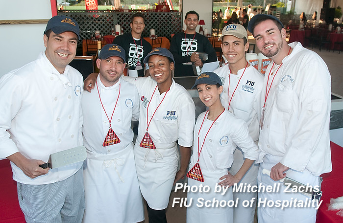 FIU-0206-WF10.JPG
