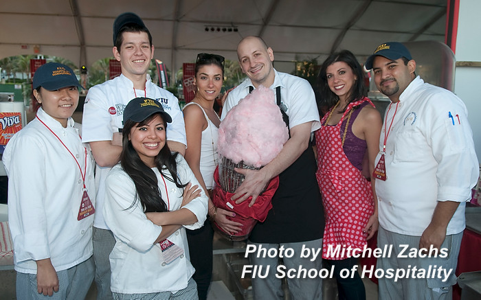 FIU-0207-WF10.JPG