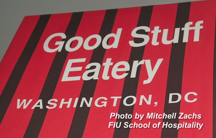 FIU-0208-WF10.JPG