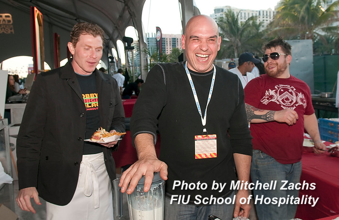 FIU-0209-WF10.JPG