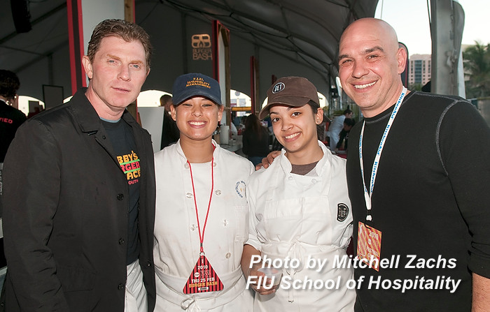 FIU-0210-WF10.JPG