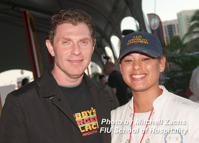 FIU-0211-WF10.JPG