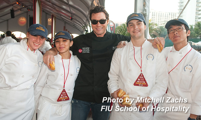 FIU-0215-WF10.JPG