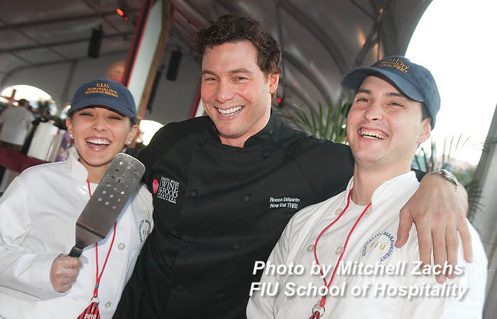 FIU-0216-WF10.JPG