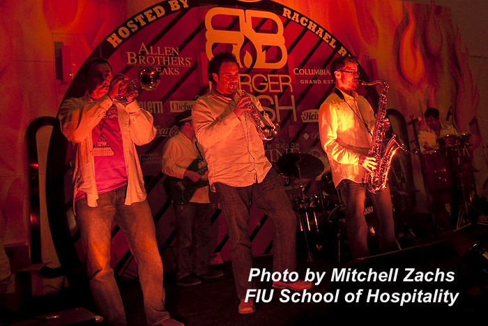 FIU-0231-WF10.JPG