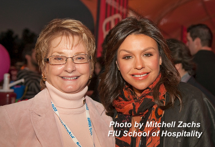 FIU-0240-WF10.JPG