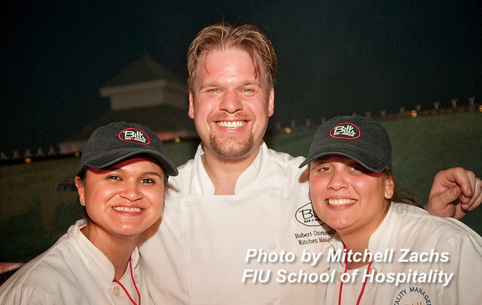 FIU-0241-WF10.JPG