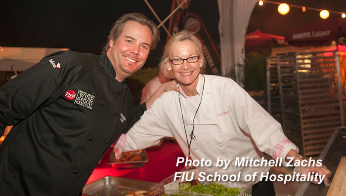 FIU-0246-WF10.JPG