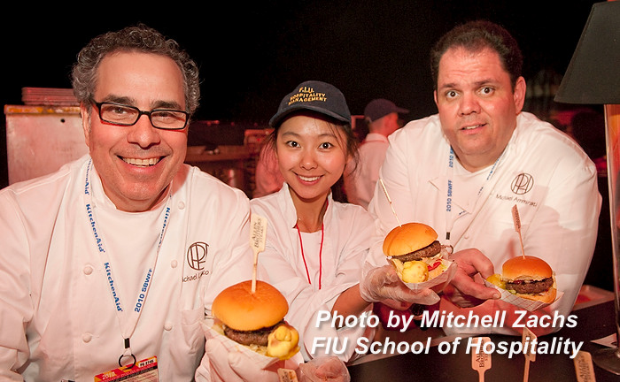 FIU-0247-WF10.JPG