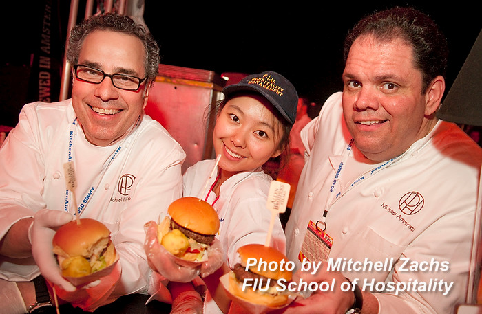 FIU-0248-WF10.JPG
