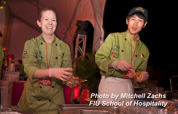 FIU-0251-WF10.JPG