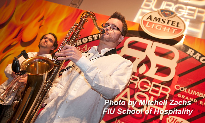 FIU-0252-WF10.JPG