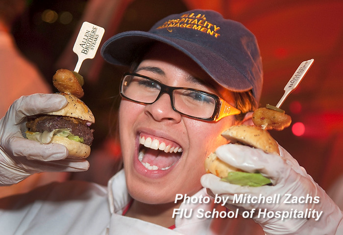 FIU-0254-WF10.JPG