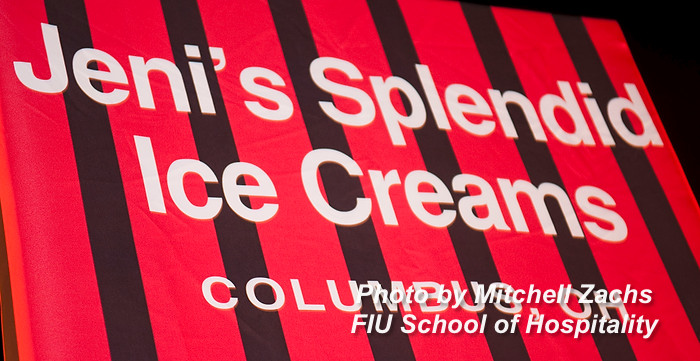 FIU-0255-WF10.JPG