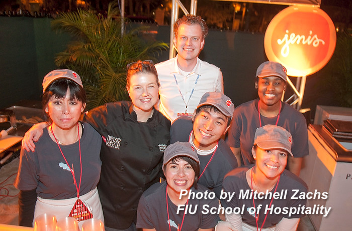 FIU-0256-WF10.JPG