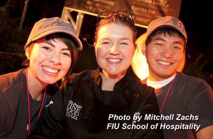 FIU-0257-WF10.JPG