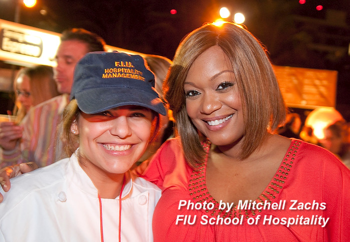 FIU-0258-WF10.JPG