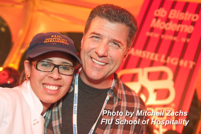 FIU-0259-WF10.JPG