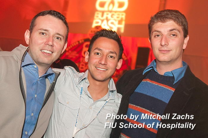 FIU-0261-WF10.JPG