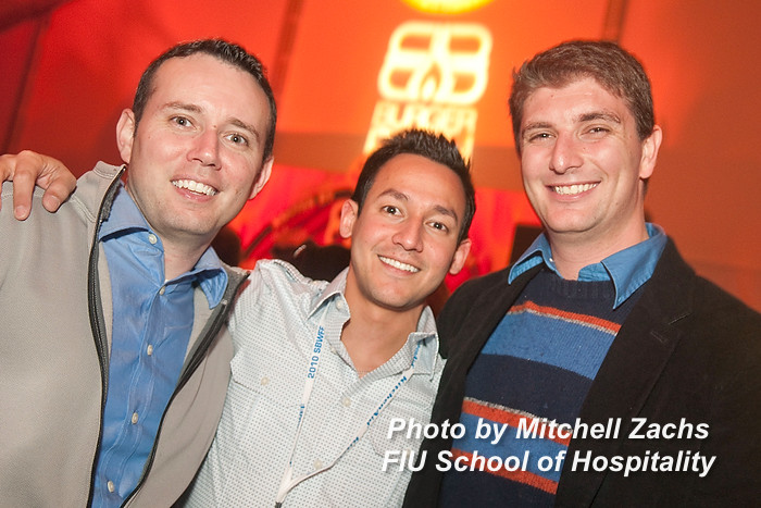 FIU-0262-WF10.JPG