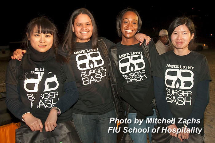 FIU-0264-WF10.JPG