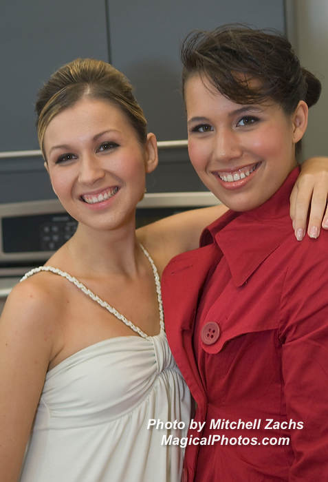 Bridal3-8117.JPG