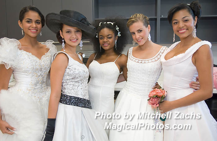 Bridal3-8140.JPG