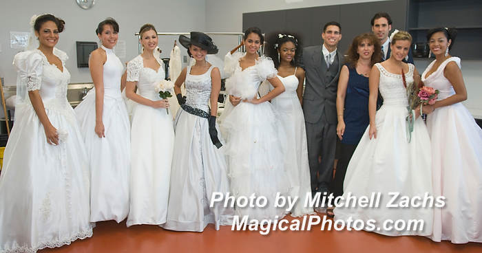 Bridal3-8145.JPG