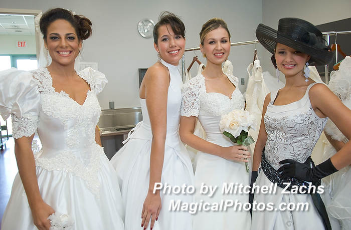 Bridal3-8151.JPG