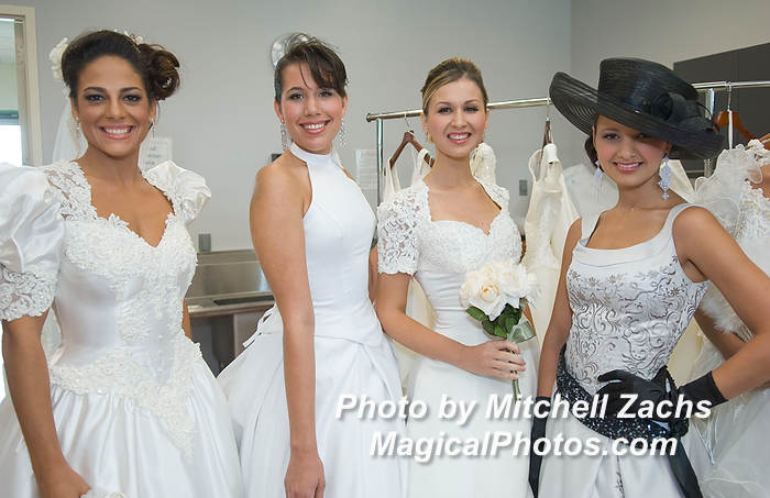 Bridal3-8153.JPG
