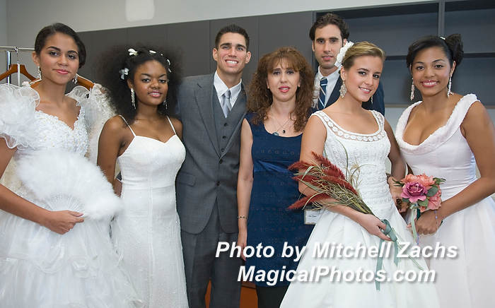 Bridal3-8155.JPG
