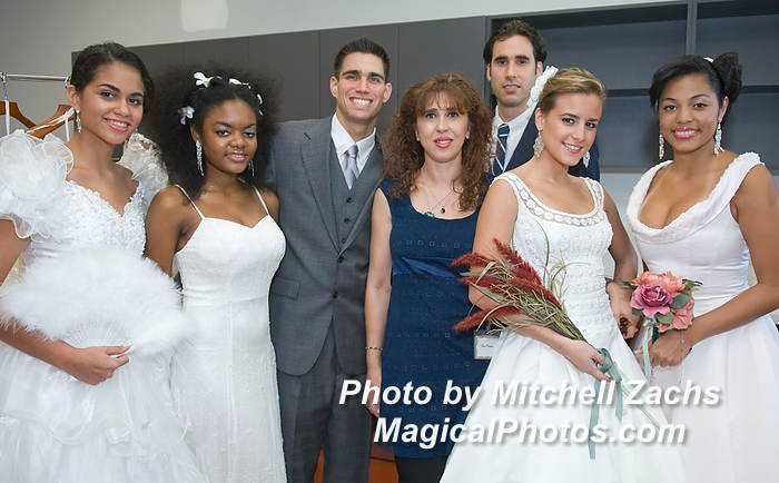Bridal3-8157.JPG