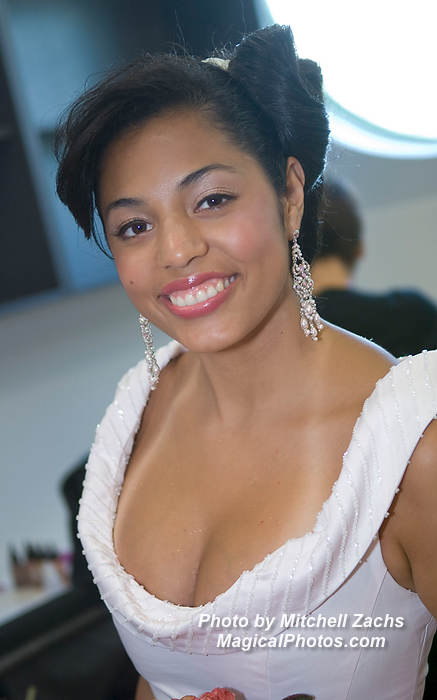 Bridal3-8163.JPG