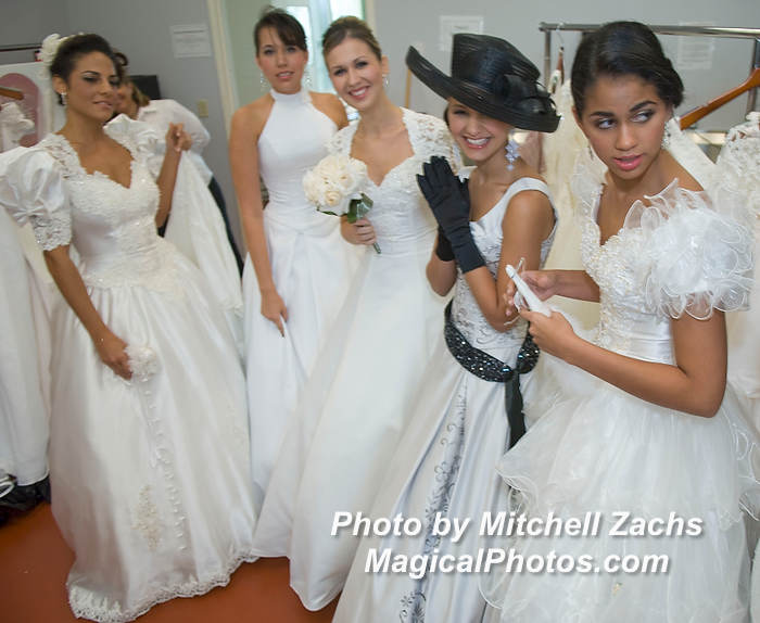 Bridal3-8175.JPG