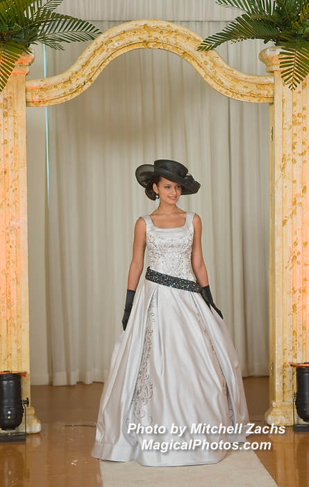 Bridal3-8187.JPG
