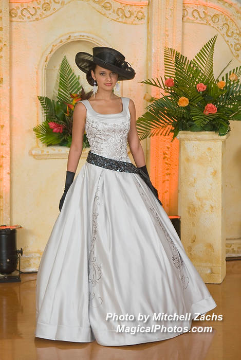 Bridal3-8188.JPG