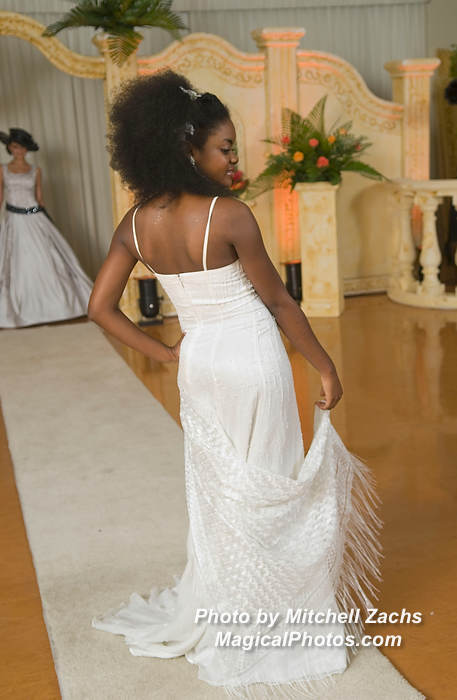 Bridal3-8206.JPG