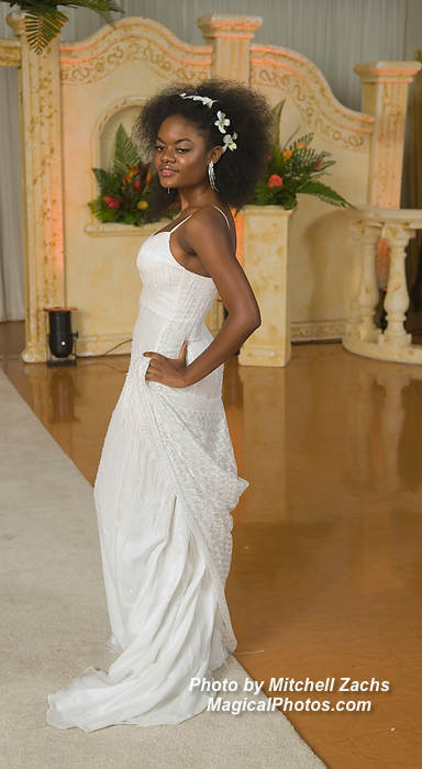 Bridal3-8208.JPG