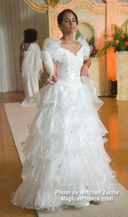 Bridal3-8214.JPG