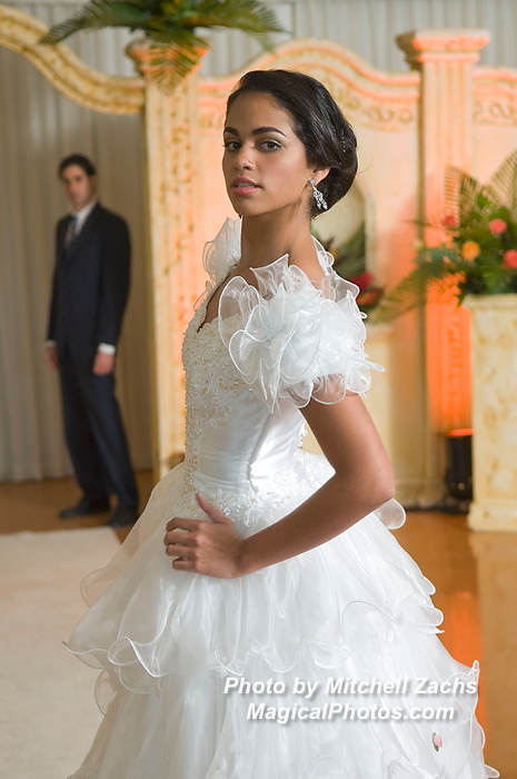 Bridal3-8217.JPG