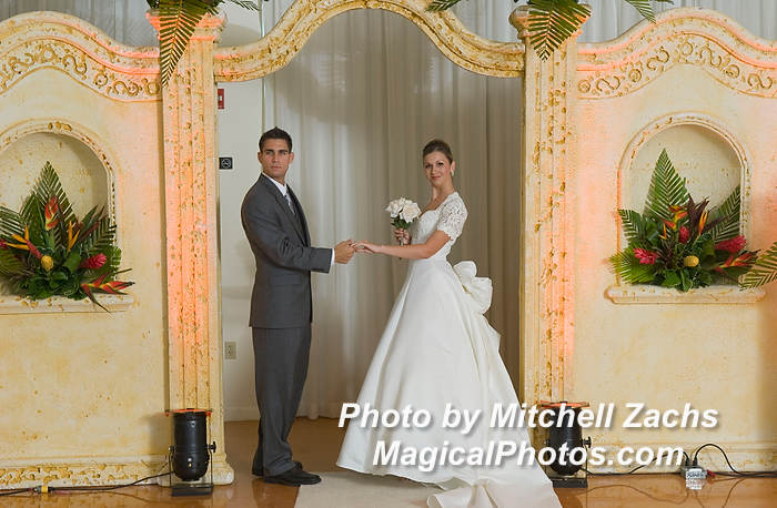 Bridal3-8230.JPG