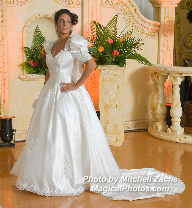 Bridal3-8243.JPG