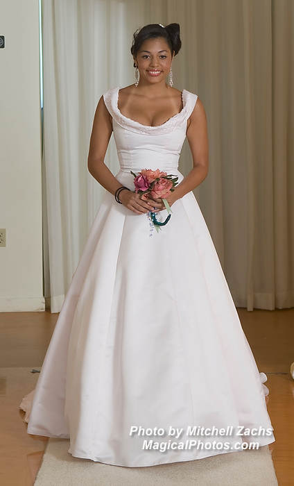 Bridal3-8245.JPG