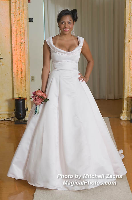 Bridal3-8246.JPG